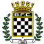 Boavista