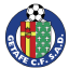 Getafe