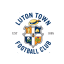 Luton Town