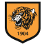 Hull City