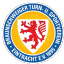 TSV Eintracht Braunschweig