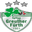 SpVgg Greuther Furth