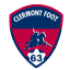 Clermont Foot