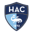 Le Havre AC