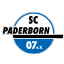 SC Paderborn 07