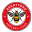 Brentford