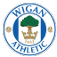 Wigan Athletic