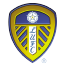 Leeds United