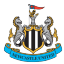 Newcastle United