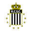 Royal Charleroi SC