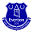 Everton