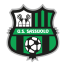 Sassuolo