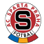 Sparta Prague