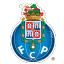 FC Porto