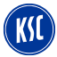 Karlsruher SC