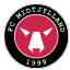 FC Midtjylland