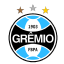 Grêmio