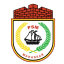 PSM Makassar