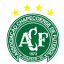 Chapecoense