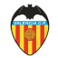 Valencia