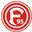 Fortuna Düsseldorf