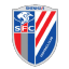 Shanghai Shenhua