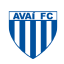 Avaí