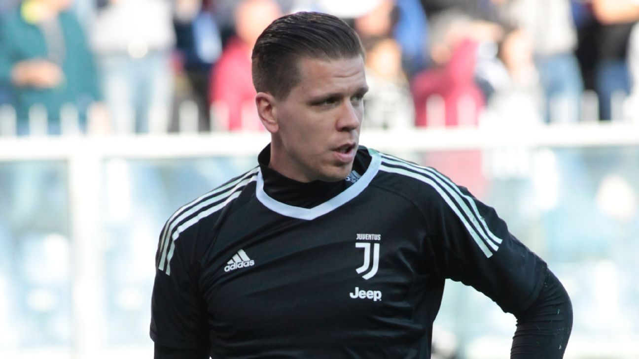 Image result for Szczesny ANGRY