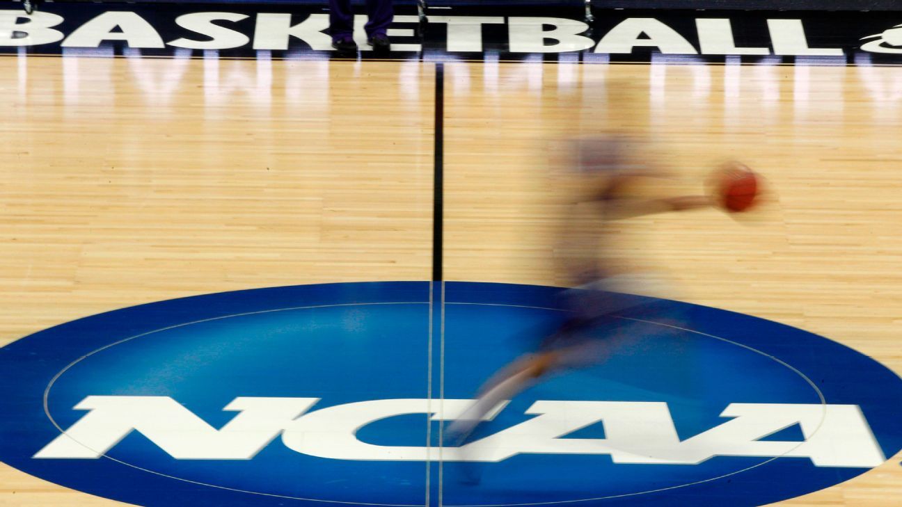 Fairleigh Dickinson ha ricevuto un’offerta NCAA a causa della regola del trasferimento DI