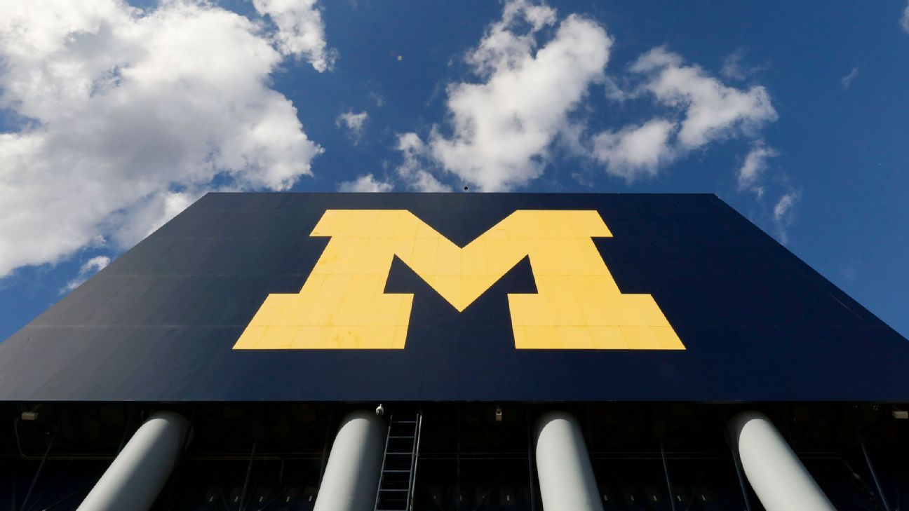 U-M warns Big Ten about punishment precedent