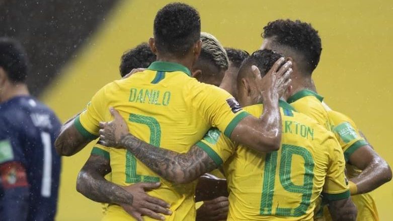 eliminatorias-conmebol-brasil-vs-venezuela-con-la-polmica-presencia-de-neymar-en-la-lista-de-convocados