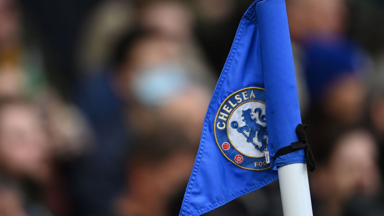 How a Billion Dollar Offer Will Make Chelsea The Most Expensive Sports Team Of All Time