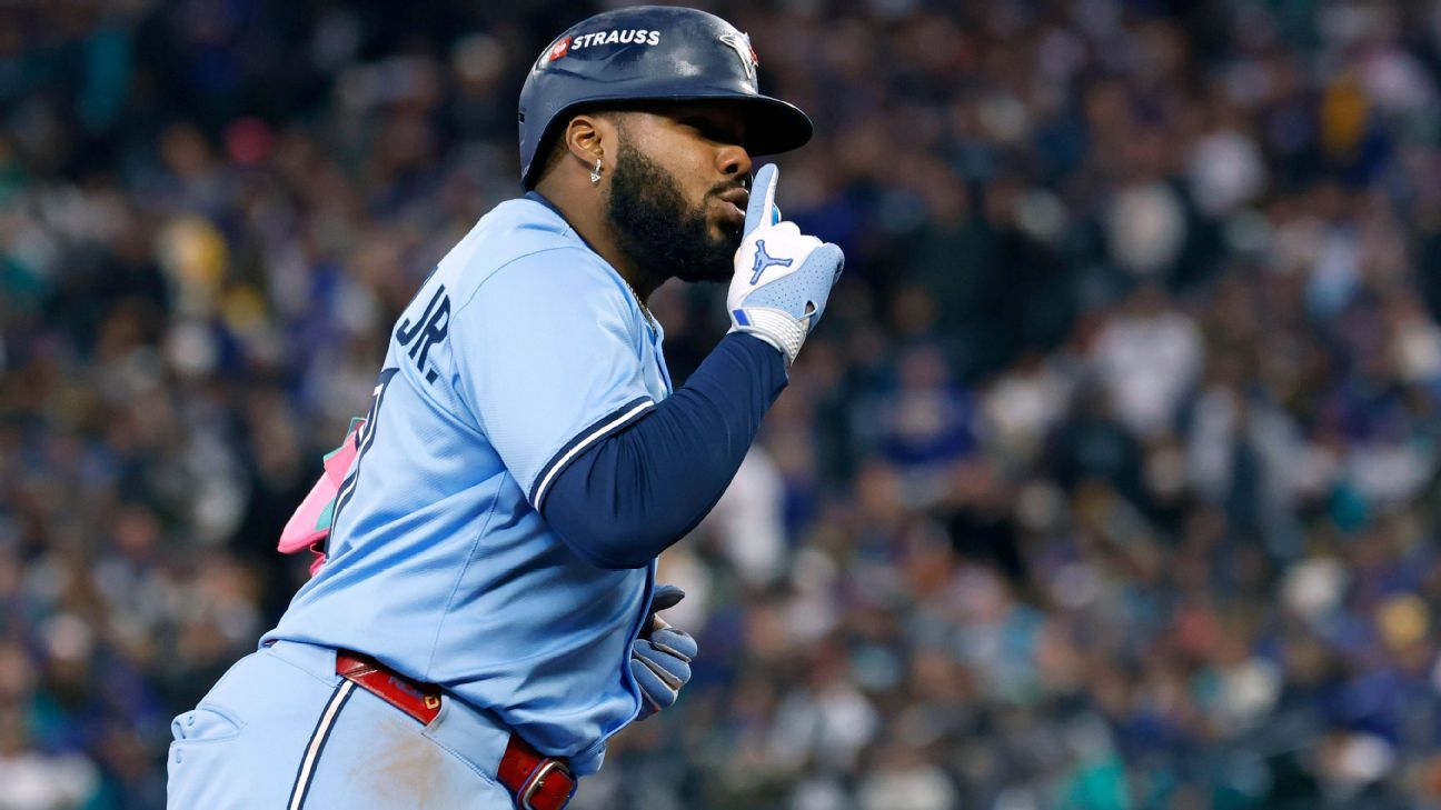 2025 ALCS: Live updates and analysis from Game 3 2025 ALCS: Live updates and analysis from Game 3