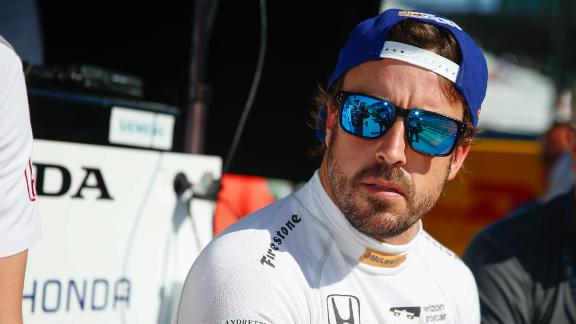 Mercedes reveals cause of Valtteri Bottas' Spanish GP engine failure