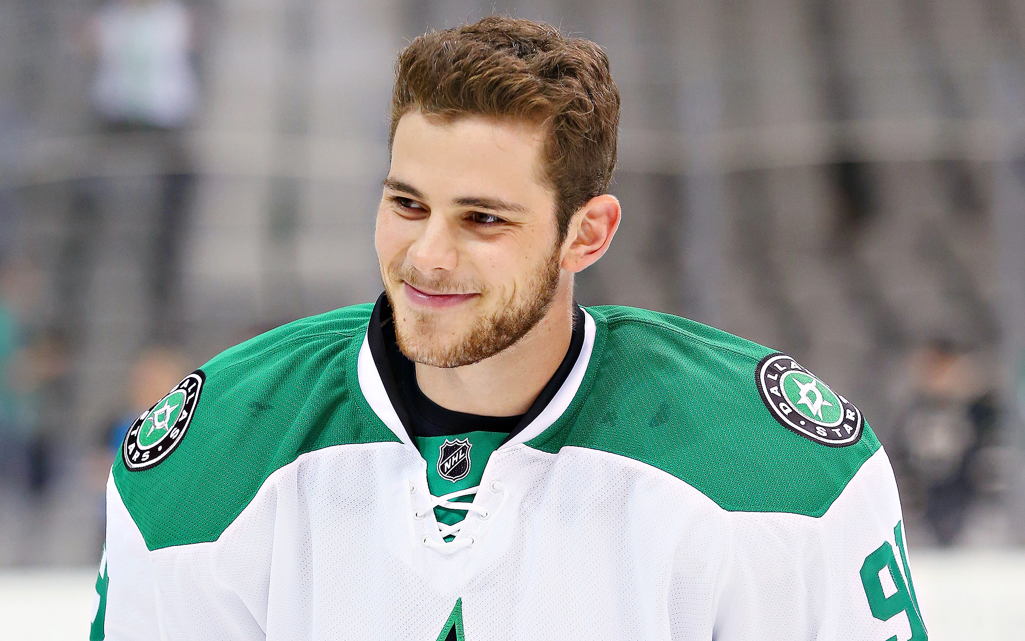 Tyler Seguin, Dallas Stars - Players With Something to Prove - ESPN