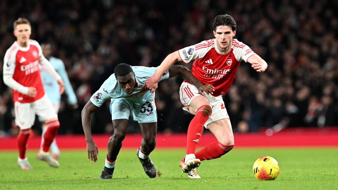 Unai Emery set to upset Arsenal again with Aston Villa Unai Emery set to upset Arsenal again with Aston Villa