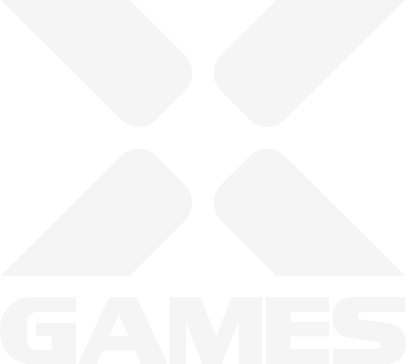 https://artwork.espncdn.com/categories/bf9d0869-f5bc-35f1-9a73-13ea5a40ae49/1x1-ttfc/3000x3000_20260531213109.png